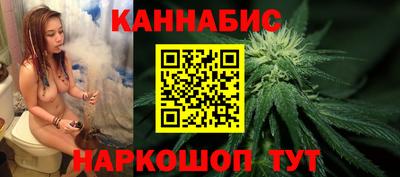 Альфа ПВП Новозыбков