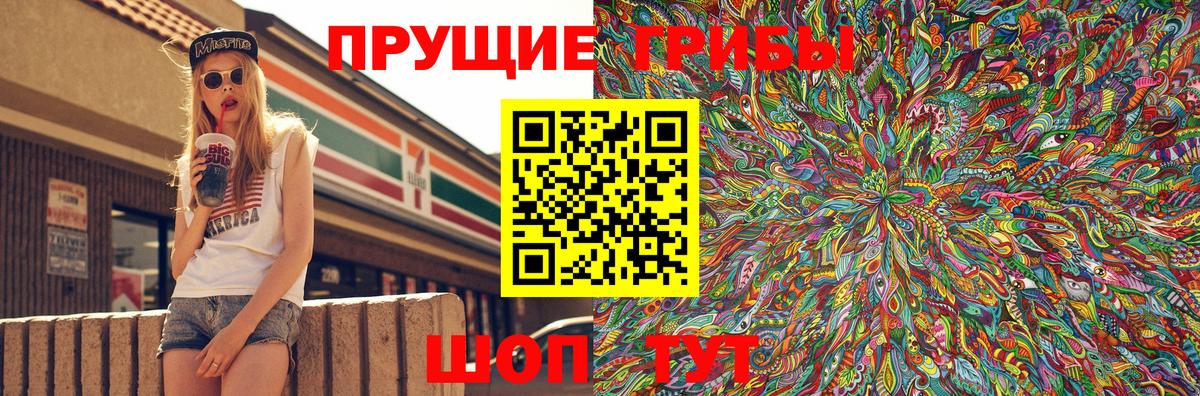 Галлюциногенные грибы Psilocybe Рассказово